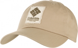 Chepiu Columbia ROC II Hat thumbnav 1